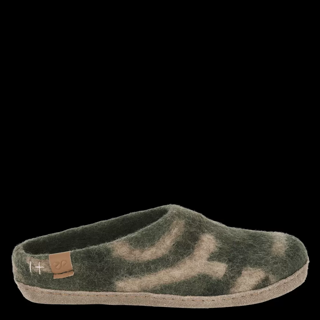 Wool Makalu | Green Comfort Online