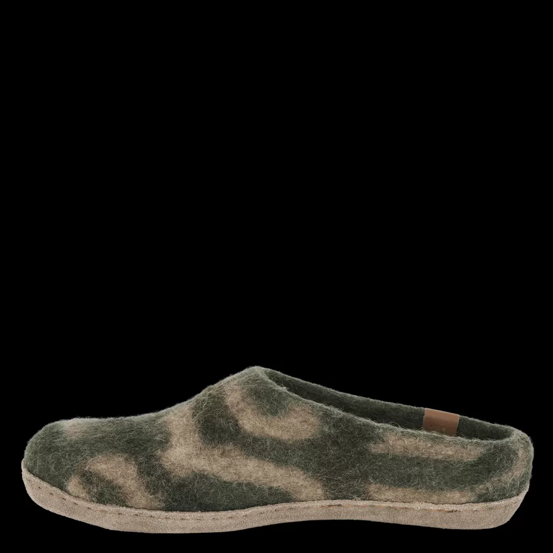 Wool Makalu | Green Comfort Online