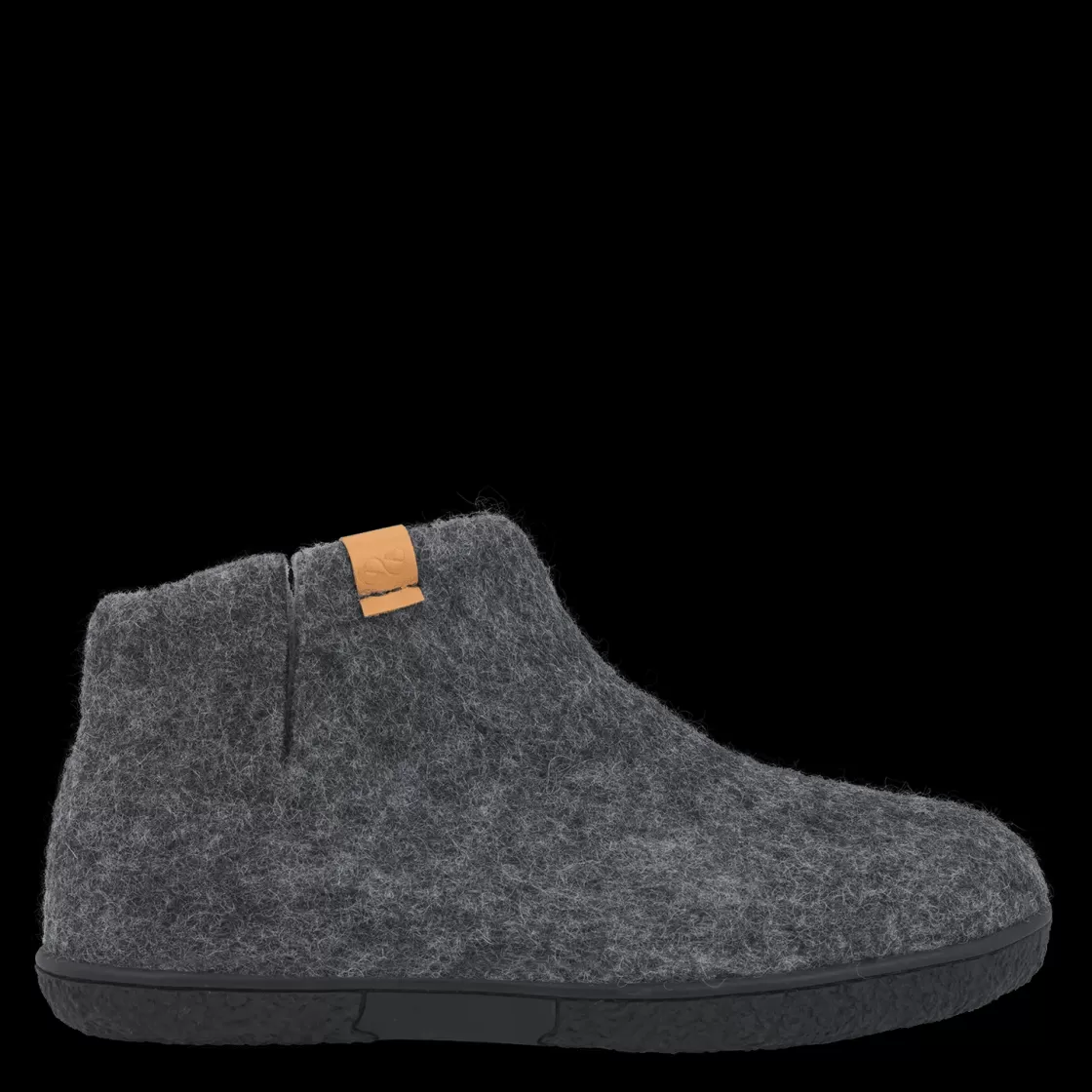 Wool Nepal | Green Comfort Online